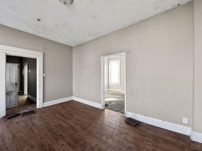 1435 Laidlaw Avenue, Cincinnati, OH 45237 Photo 12