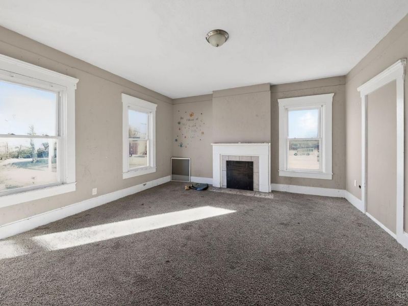 1435 Laidlaw Avenue, Cincinnati, OH 45237 Photo 13