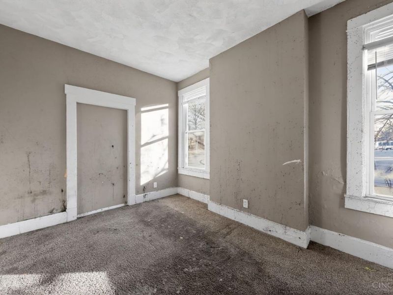 1435 Laidlaw Avenue, Cincinnati, OH 45237 Photo 14