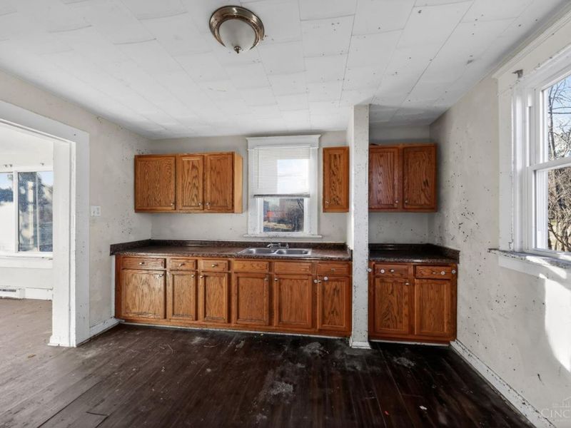 1435 Laidlaw Avenue, Cincinnati, OH 45237 Photo 15