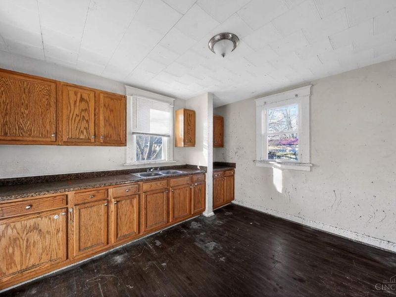 1435 Laidlaw Avenue, Cincinnati, OH 45237 Photo 16