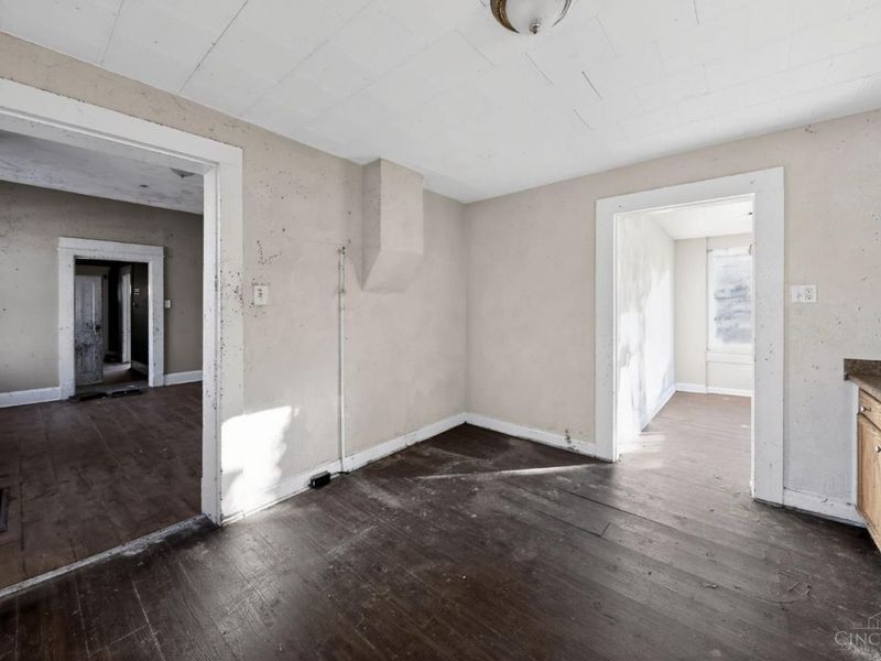 1435 Laidlaw Avenue, Cincinnati, OH 45237 Photo 17