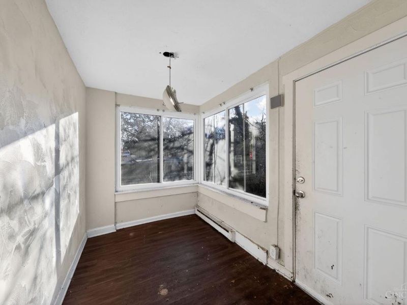 1435 Laidlaw Avenue, Cincinnati, OH 45237 Photo 18