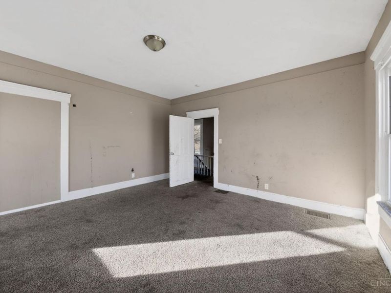 1435 Laidlaw Avenue, Cincinnati, OH 45237 Photo 19