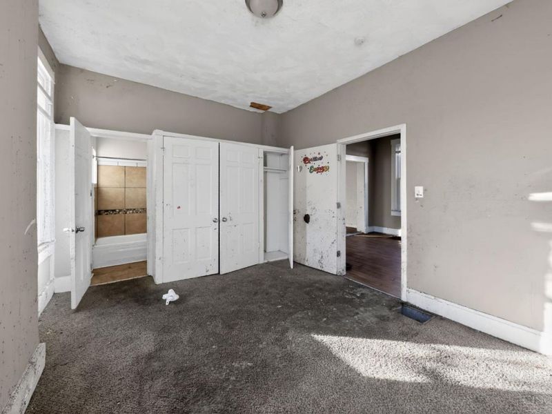 1435 Laidlaw Avenue, Cincinnati, OH 45237 Photo 20