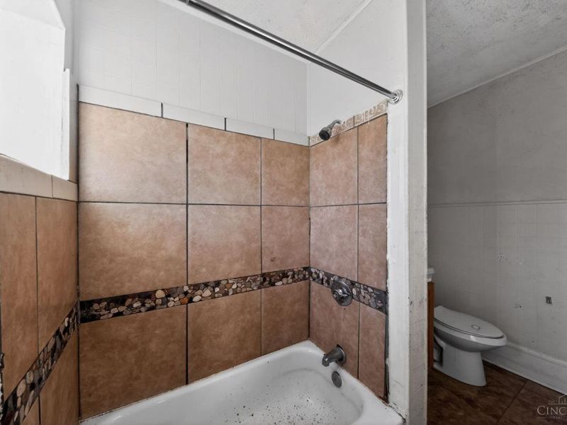 1435 Laidlaw Avenue, Cincinnati, OH 45237 Photo 23