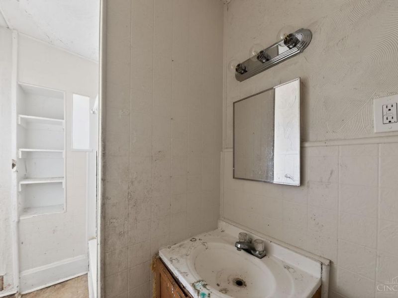 1435 Laidlaw Avenue, Cincinnati, OH 45237 Photo 24