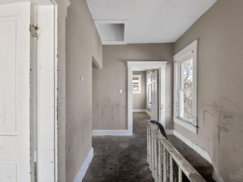 1435 Laidlaw Avenue, Cincinnati, OH 45237 Photo 25