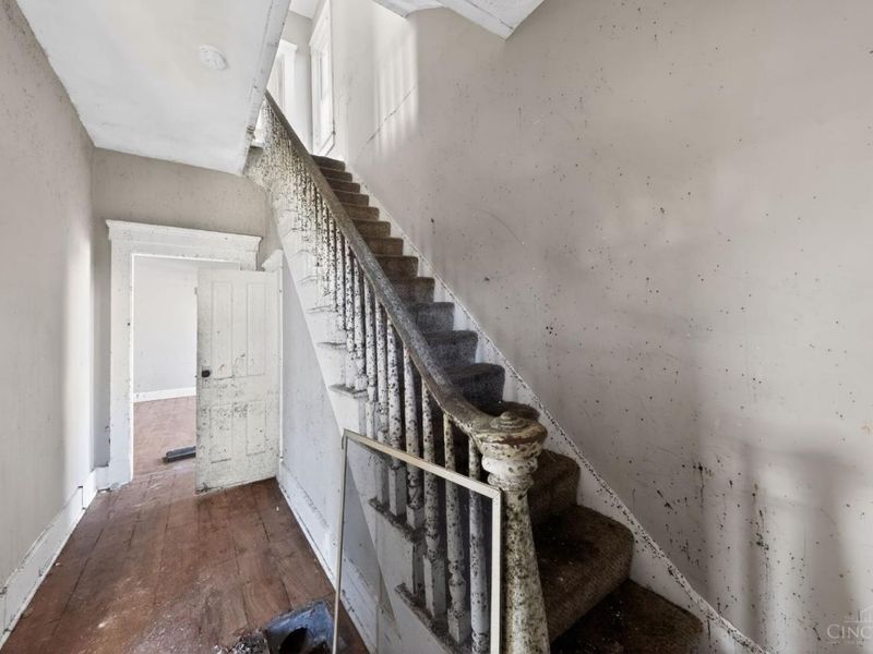 1435 Laidlaw Avenue, Cincinnati, OH 45237 Photo 26