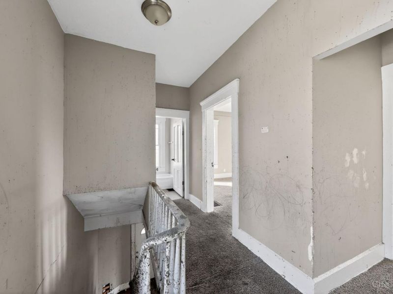 1435 Laidlaw Avenue, Cincinnati, OH 45237 Photo 27