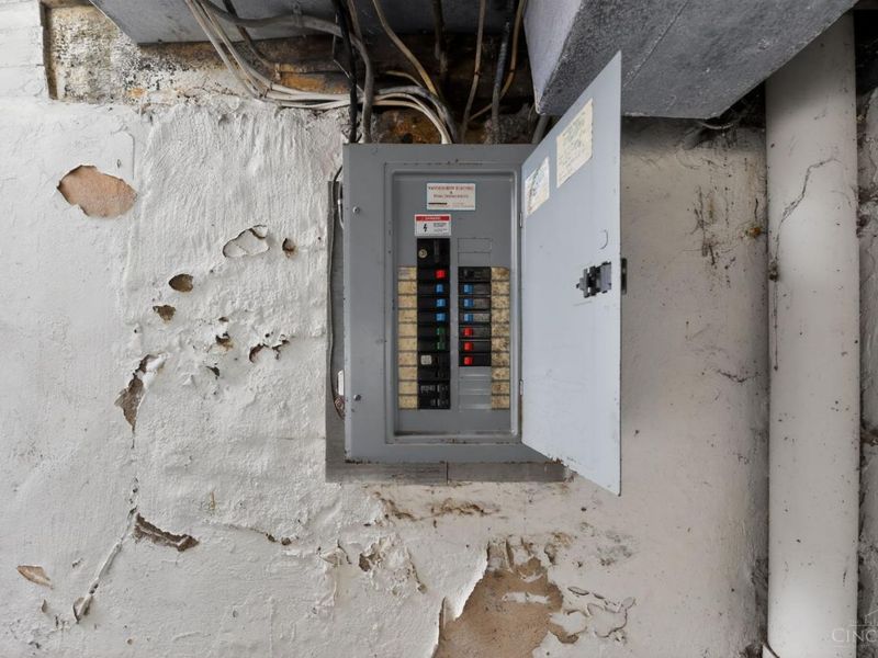 1435 Laidlaw Avenue, Cincinnati, OH 45237 Photo 28