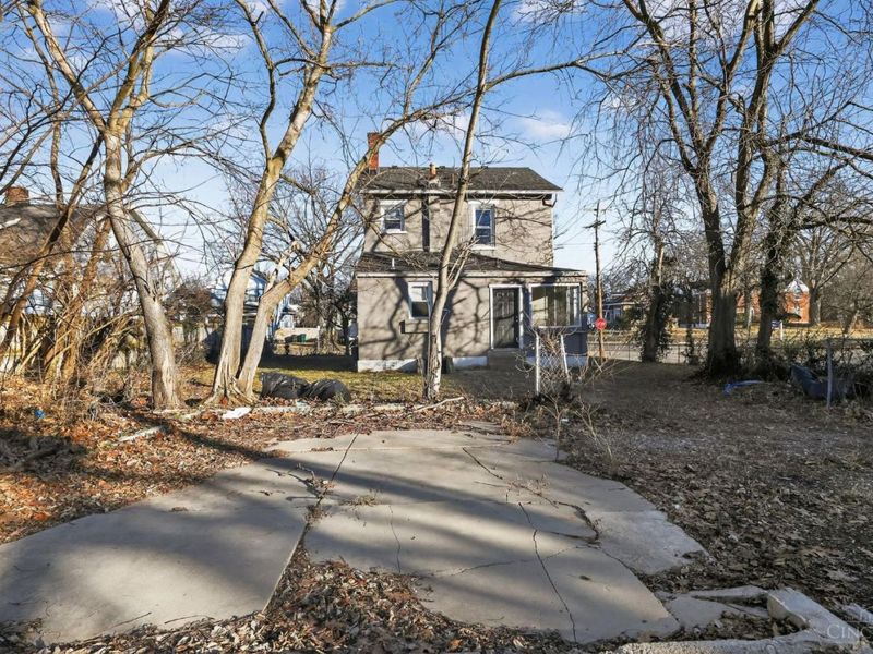 1435 Laidlaw Avenue, Cincinnati, OH 45237 Photo 29