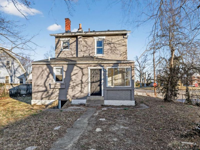 1435 Laidlaw Avenue, Cincinnati, OH 45237 Photo 30