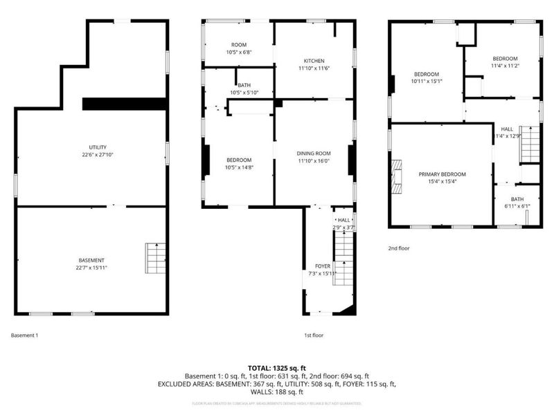 1435 Laidlaw Avenue, Cincinnati, OH 45237 Photo 31