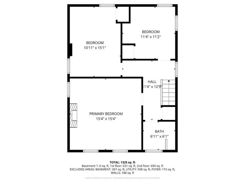 1435 Laidlaw Avenue, Cincinnati, OH 45237 Photo 32