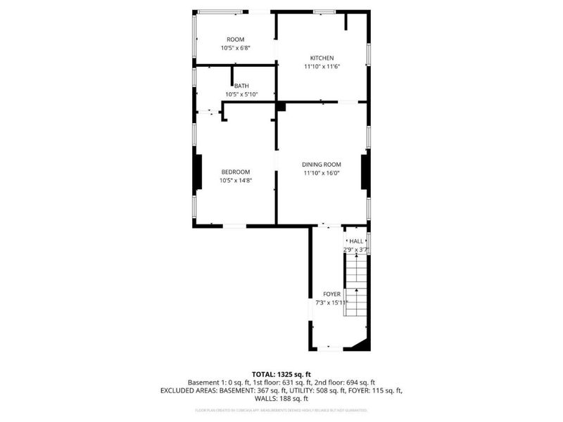 1435 Laidlaw Avenue, Cincinnati, OH 45237 Photo 33