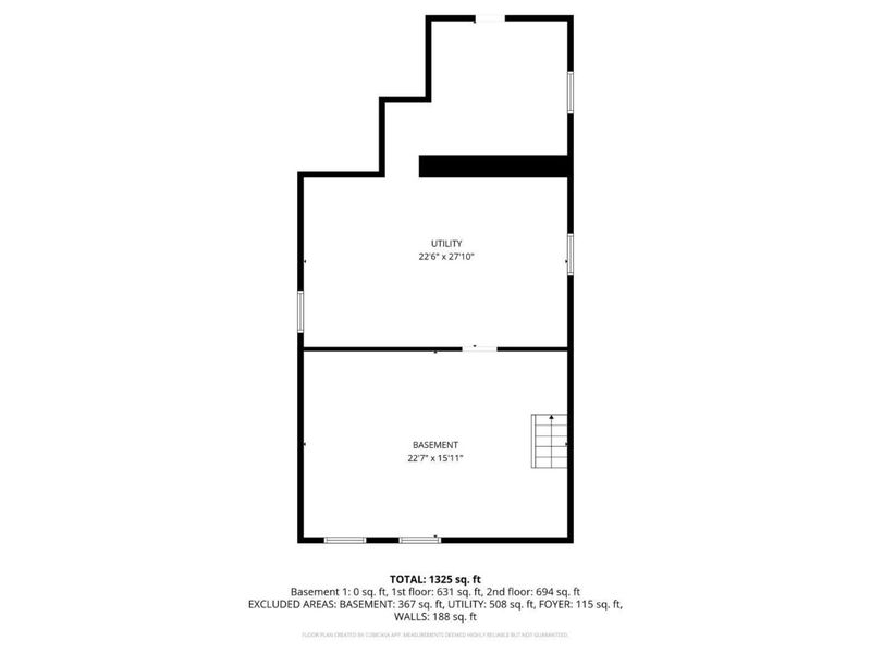 1435 Laidlaw Avenue, Cincinnati, OH 45237 Photo 34