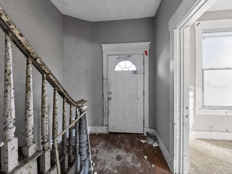 1435 Laidlaw Avenue, Cincinnati, OH 45237 Photo 6