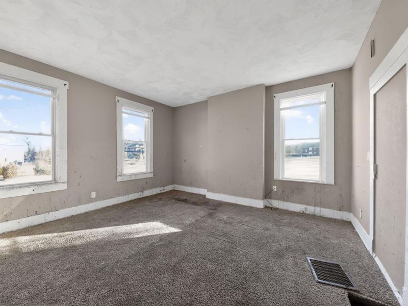 1435 Laidlaw Avenue, Cincinnati, OH 45237 Photo 8