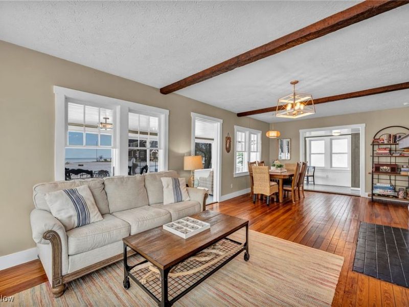 7399 Salida Road, Mentor on the Lake, OH 44060 Photo 10