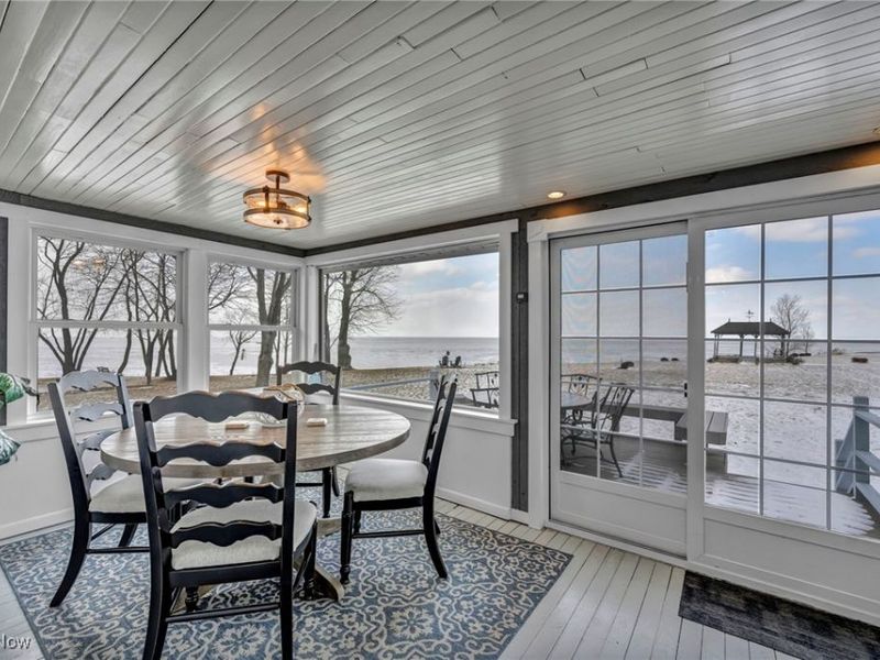 7399 Salida Road, Mentor on the Lake, OH 44060 Photo 11