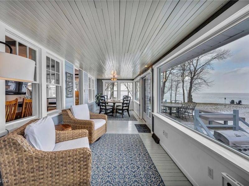 7399 Salida Road, Mentor on the Lake, OH 44060 Photo 12