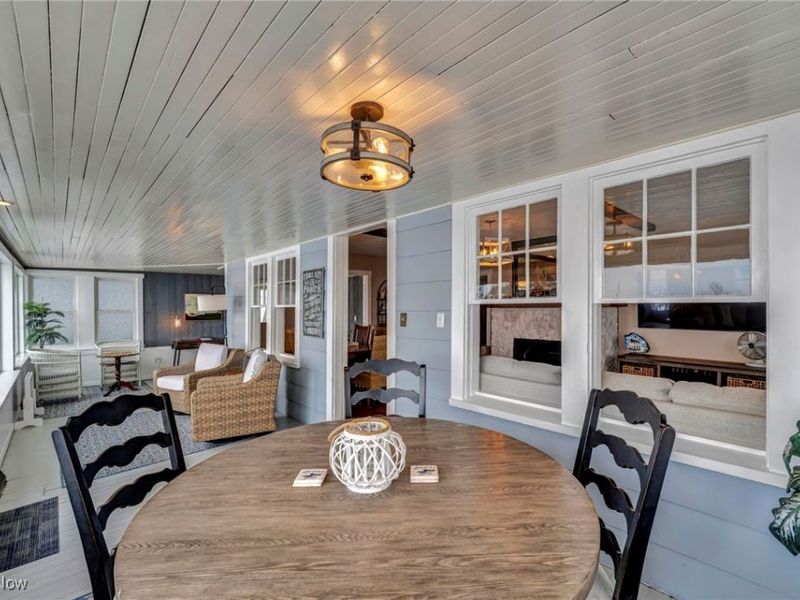 7399 Salida Road, Mentor on the Lake, OH 44060 Photo 13