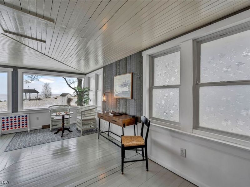 7399 Salida Road, Mentor on the Lake, OH 44060 Photo 14