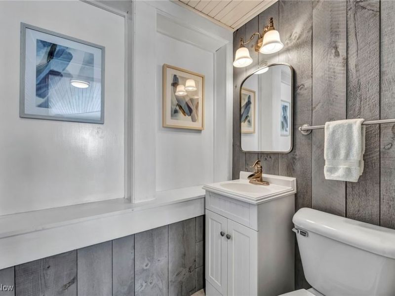 7399 Salida Road, Mentor on the Lake, OH 44060 Photo 15