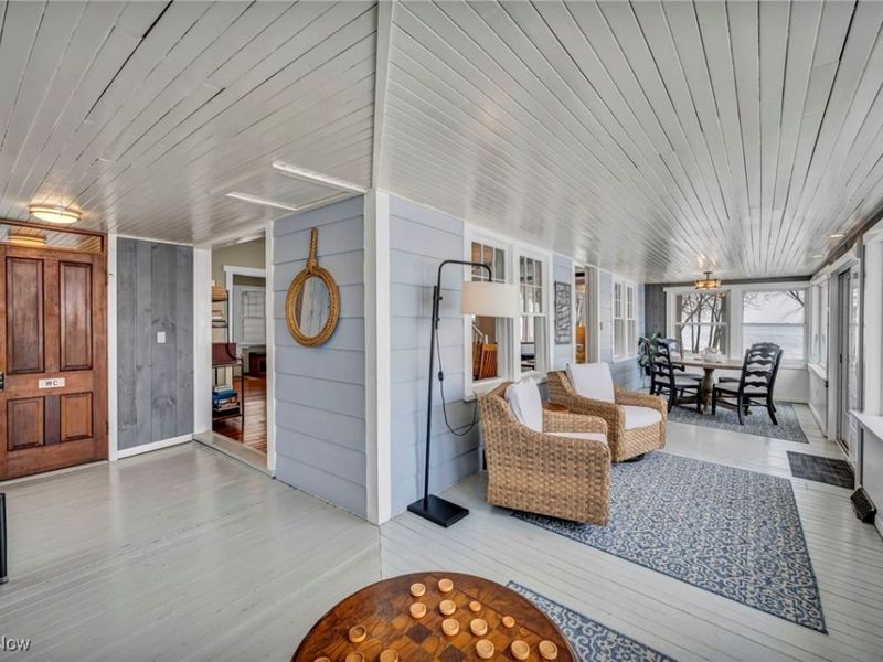 7399 Salida Road, Mentor on the Lake, OH 44060 Photo 16