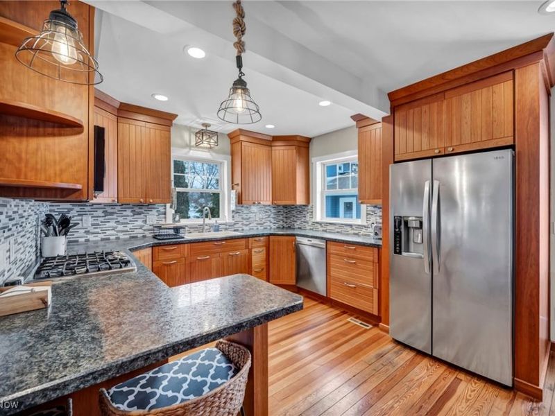 7399 Salida Road, Mentor on the Lake, OH 44060 Photo 17