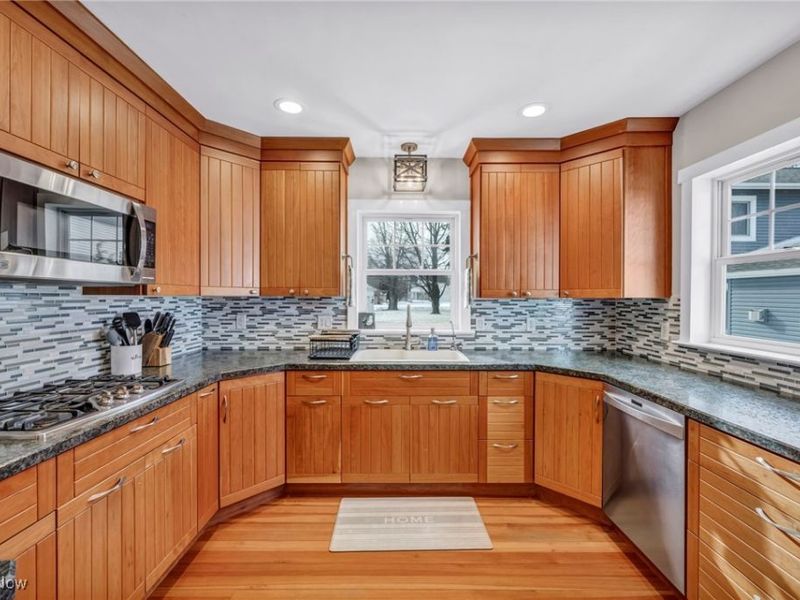 7399 Salida Road, Mentor on the Lake, OH 44060 Photo 18