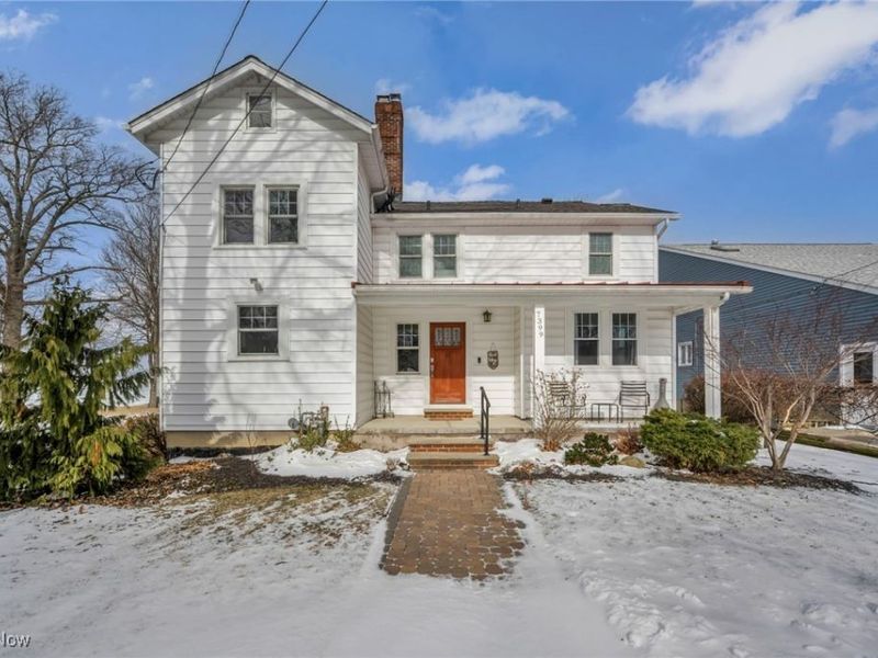 7399 Salida Road, Mentor on the Lake, OH 44060 Photo 2