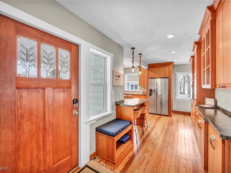 7399 Salida Road, Mentor on the Lake, OH 44060 Photo 20