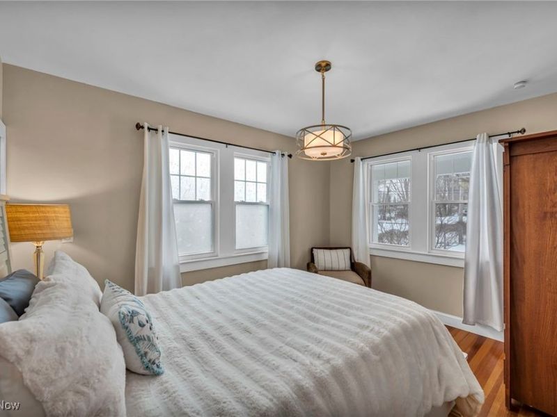 7399 Salida Road, Mentor on the Lake, OH 44060 Photo 22