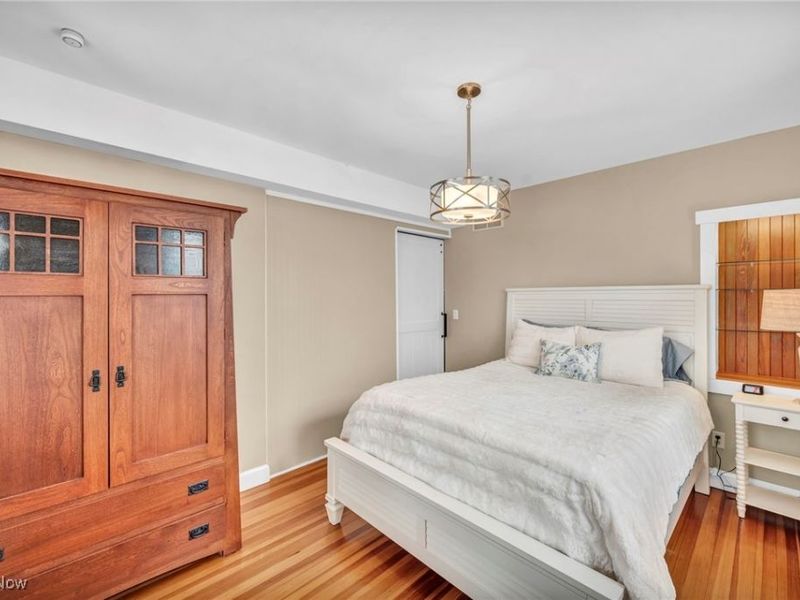 7399 Salida Road, Mentor on the Lake, OH 44060 Photo 23