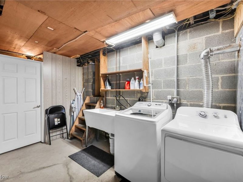 7399 Salida Road, Mentor on the Lake, OH 44060 Photo 24