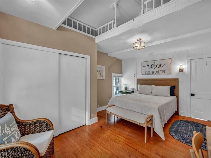 7399 Salida Road, Mentor on the Lake, OH 44060 Photo 25