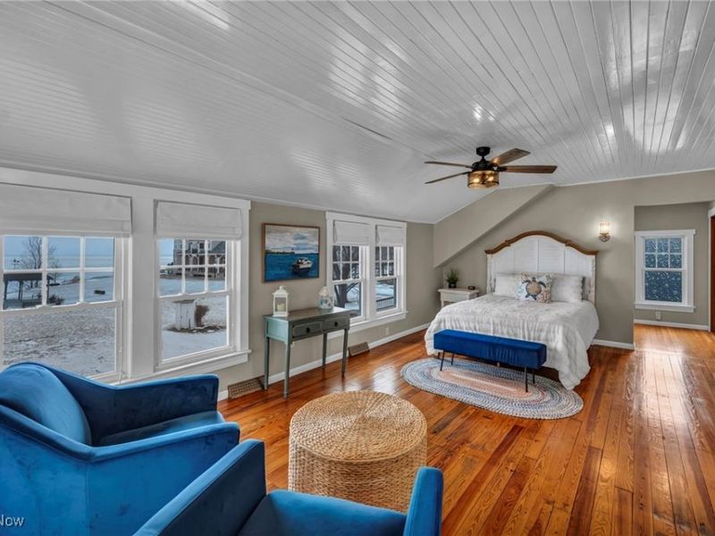 7399 Salida Road, Mentor on the Lake, OH 44060 Photo 26