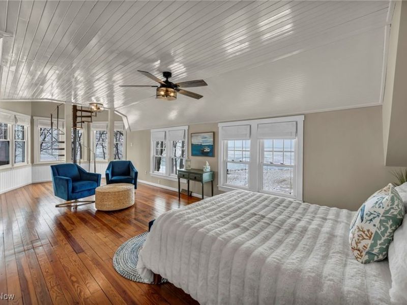 7399 Salida Road, Mentor on the Lake, OH 44060 Photo 27