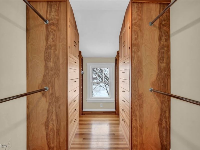 7399 Salida Road, Mentor on the Lake, OH 44060 Photo 28