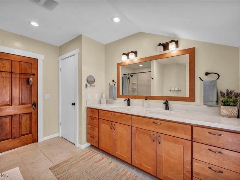 7399 Salida Road, Mentor on the Lake, OH 44060 Photo 29