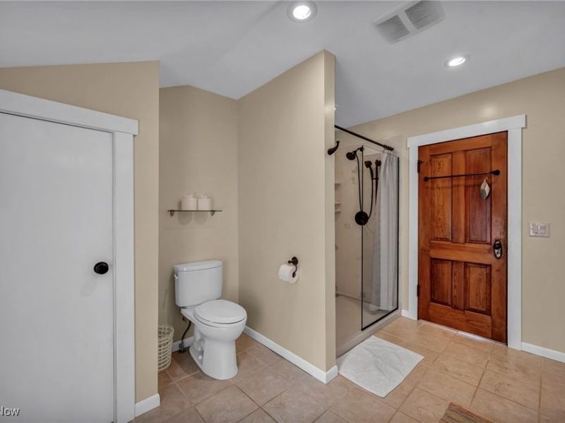 7399 Salida Road, Mentor on the Lake, OH 44060 Photo 30