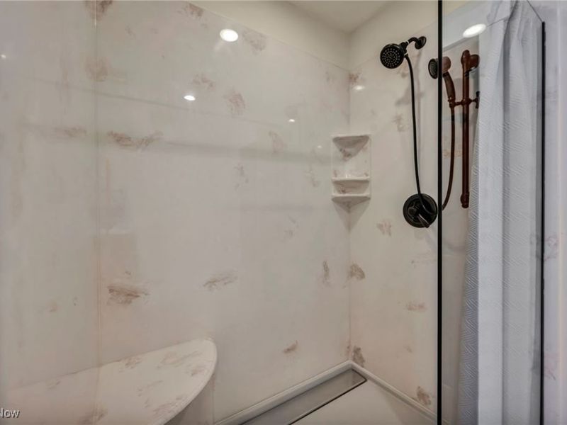 7399 Salida Road, Mentor on the Lake, OH 44060 Photo 31