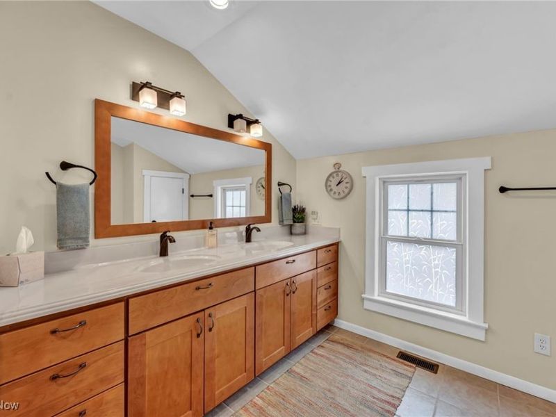 7399 Salida Road, Mentor on the Lake, OH 44060 Photo 32