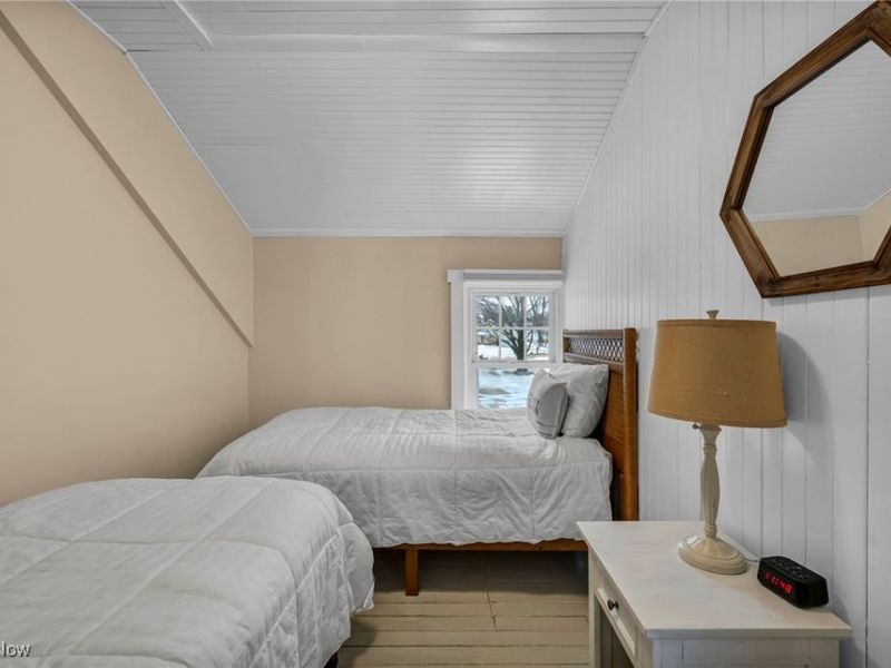 7399 Salida Road, Mentor on the Lake, OH 44060 Photo 33