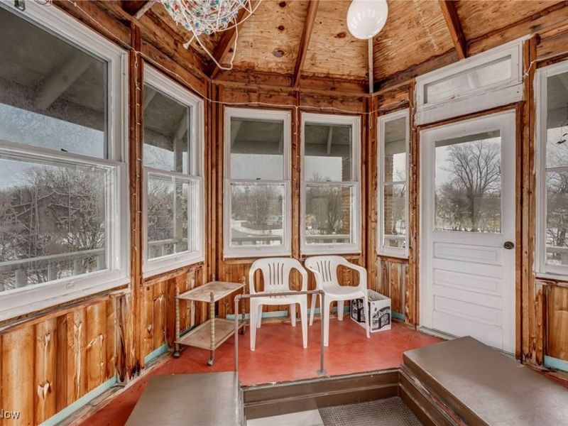 7399 Salida Road, Mentor on the Lake, OH 44060 Photo 35