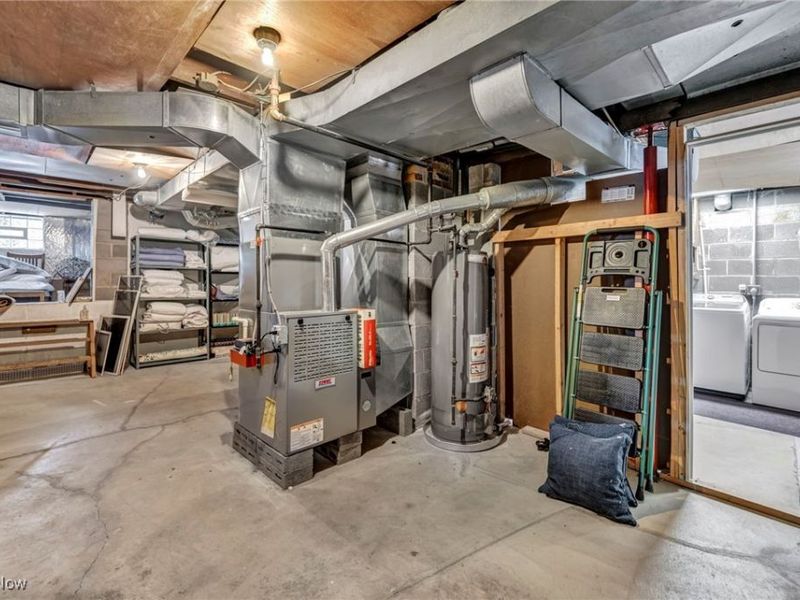 7399 Salida Road, Mentor on the Lake, OH 44060 Photo 36