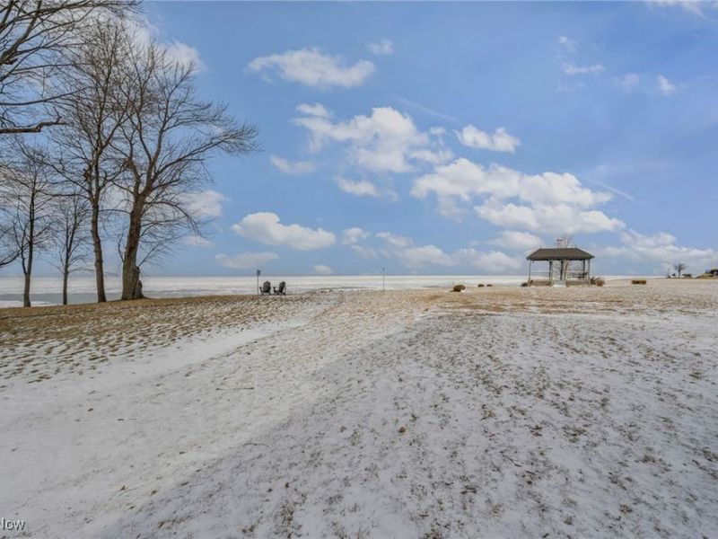 7399 Salida Road, Mentor on the Lake, OH 44060 Photo 37