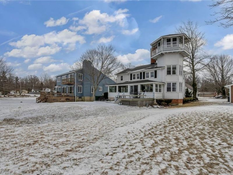 7399 Salida Road, Mentor on the Lake, OH 44060 Photo 38